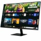 Gaming Monitor Samsung LS27DM500EUXEN 27
