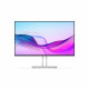 Monitor Gaming Lenovo L27I 4A 27