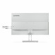 Monitor Gaming Lenovo L27I 4A 27