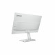 Monitor Gaming Lenovo L27I 4A 27