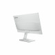 Monitor Gaming Lenovo L27I 4A 27