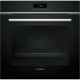 Horno Pirolítico Siemens AG HB572AES3 71 L