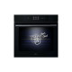 Pyrolytic Oven LG WS9D7672WM 3500 W 76 L