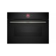 Horno Multifunción BOSCH CBG7341B1 2900 W 47 L