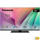 Smart TV Panasonic TV43W80AEZ 43