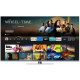 Smart TV Panasonic TV43W93AE6 43