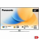 Smart TV Panasonic TV43W93AE6 43