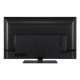 Smart TV Panasonic TV55W80AEZ 55