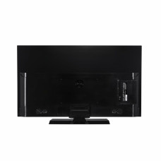 Smart TV Panasonic TV48Z80AEZ 48