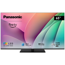 Smart TV Panasonic TV65W80AEZ 65