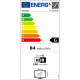 Smart TV Panasonic TV55Z95AEG 55