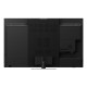 Smart TV Panasonic TV55Z95AEG 55