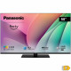 Smart TV Panasonic TV50W80AEZ 50