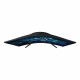 Monitor Gaming Samsung Quad HD 32