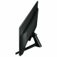 Monitor Samsung LS27C312EAUXEN Full HD 27