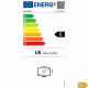 Monitor Samsung LS27C312EAUXEN Full HD 27