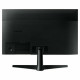 Monitor Samsung LS27C312EAUXEN Full HD 27