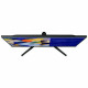 Monitor Samsung LS27C312EAUXEN Full HD 27