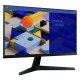 Monitor Samsung LS27C312EAUXEN Full HD 27