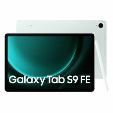 Tablet Samsung SM-X510NLGAEUB 10,9