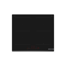 Placa de Inducción BOSCH PVQ631HC1E 59,2 cm 7400 W