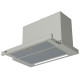 Campana Convencional AEG DPE5660M Gris