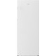 Frigorífico BEKO RSSA290M41WN Blanco 286 L