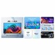 Smart TV Hisense 32A5NQ 32