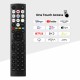 Smart TV Hisense 32A5NQ 32