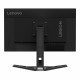Monitor Lenovo 67C5GAC1EU 27
