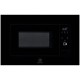 Microondas Electrolux LMS2173EMK Negro 700 W