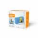 Digital Camera Denver Electronics KCA-1351BU