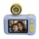 Digital Camera Denver Electronics KCA-1351BU