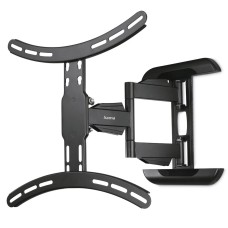 Soporte TV con Brazo Hama 00220834 32