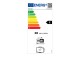 Gaming Monitor Samsung LS27DG300EUXEN 27