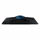 Gaming Monitor Samsung LS27DG300EUXEN 27