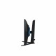 Gaming Monitor Samsung LS27DG300EUXEN 27