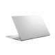 Laptop Asus 90NB10V1-M006R0 17,3