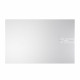 Laptop Asus 90NB10V1-M006R0 17,3