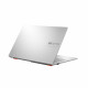 Laptop Asus 90NB0ZT1-M012N0 15,6