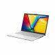Laptop Asus 90NB0ZT1-M012N0 15,6