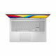 Laptop Asus 90NB0ZT1-M012N0 15,6