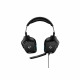 Auriculares con Micrófono Gaming Logitech 981-000770