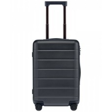 Maleta Xiaomi BHR8602GL