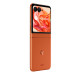 Smartphone Motorola RAZR 50 12/256 6,9 8 GB RAM 256 GB Naranja 6,9
