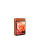 Smartphone Motorola RAZR 50 12/256 6,9 8 GB RAM 256 GB Naranja 6,9