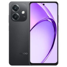 Smartphone Oppo A40 4 GB RAM 128 GB Negro 6,67