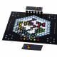 Juego de Mesa Devir BGGENITR