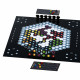 Juego de Mesa Devir BGGENITR