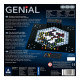 Juego de Mesa Devir BGGENITR